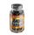 Ironmaxx - Tyrosin - 130 Kapseln