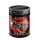 Ironmaxx - Arginin Simplex 1200 - 260 Kapseln