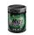 Ironmaxx - Maca Origin 1300 - 260 Kapseln