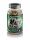 Ironmaxx - Maca Origin 800 - 130 Kapseln