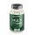 Ironmaxx - Multi Vitamin - 130 Kapseln