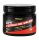 My Supps - L-Citrullin Powder