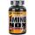 Weider - Amino NOX - 180 Kapseln