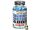 Weider - Arginin + Ornithin 4000 - 180 Kapseln