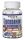 Weider - Glucosamin + MSM - 120 Kapseln