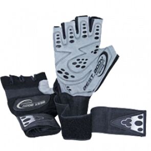 Best Body - Handschuh Top Grip