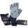 Best Body - Handschuh Top Grip