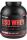 Body Attack - Extreme ISO Whey - 1800g