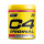 Cellucor - C4 Original