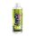 Ironmaxx - Fitness Calories Drink - 1000ml