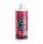 Ironmaxx - Fitness Calories Drink - 1000ml