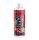 Ironmaxx - Fitness Calories Drink - 1000ml
