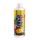 Ironmaxx - Fitness Calories Drink - 1000ml