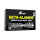 Olimp - Beta Alanine Carno Rush - 80 Tabletten
