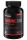 Body Attack - Taurin 3000 - 90 Kapseln