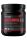 Body Attack - Whey Amino Gold - 325 Tabletten