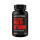 Body Attack - Multi Vitamin - 100 Kapseln