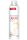 Body Attack - Magnesium Liquid - 500ml Orange
