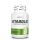 Bio Tech USA - Vitabolic - 30 Tabletten