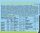 Bio Tech USA - Vitabolic - 30 Tabletten