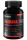 Body Attack - Guarana 3000 - 90 Kapseln