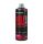 Body Attack - BEEF Amino - 1000 ml