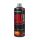 Body Attack - BEEF Amino - 1000 ml