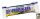Weider - 32% Protein Bar - 60g
