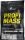 Olimp - Profi Mass - 1000g