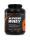 SRS Muscle - Supreme Whey - 900g