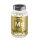 Ironmaxx - Magnesium - 130 Kapseln