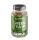 Ironmaxx - Green Tea - 130 Grün Tee Kapseln