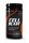 SRS Muscle - Cell Blast - 800g