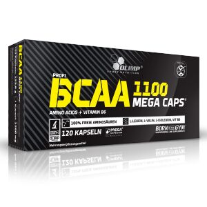 Olimp - BCAA 1100