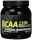 Olimp - BCAA 1100