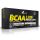 Olimp - BCAA 1100