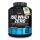 Bio Tech USA - ISO Whey Zero - 2270g