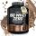 Bio Tech USA - ISO Whey Zero - 2270g