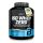 Bio Tech USA - ISO Whey Zero - 2270g