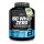Bio Tech USA - ISO Whey Zero - 2270g