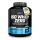 Bio Tech USA - ISO Whey Zero - 2270g