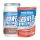 Body Attack - Power Protein 90