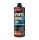 Body Attack - Sports Drink Zero - 1000ml