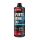 Body Attack - Sports Drink Zero - 1000ml