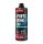 Body Attack - Sports Drink Zero - 1000ml