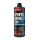 Body Attack - Sports Drink Zero - 1000ml