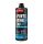 Body Attack - Sports Drink Zero - 1000ml