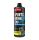 Body Attack - Sports Drink Zero - 1000ml