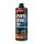 Body Attack - Sports Drink Zero - 1000ml