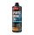 Body Attack - Sports Drink Zero - 1000ml